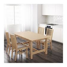 Ikea Us Furniture And Home Furnishings Ikea Extendable Table Wood Dining Room Table Extendable Dining Table