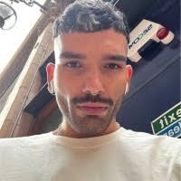 80+ "William (oliver)" profiles