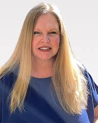 Find Therapists and Psychologists in Rosenberg, TX