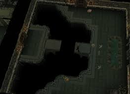 The kids will never get bored on easter with these free holiday puzzles, online egg hunts, and other games. Dungeoneering Puzzles The Runescape Wiki