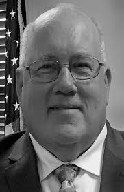 GazetteMaster_Layout 2.qxd