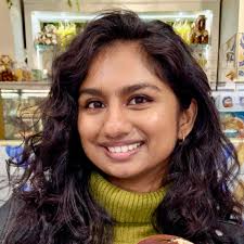 The region has appointed its first director of truth and reconciliation: Paula  Whitlow