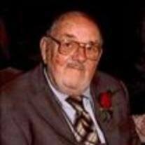 Thomas J. Clare Obituary