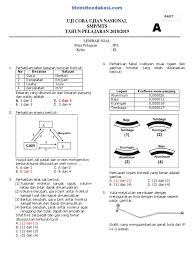 We did not find results for: Ucun Ipa 2019 Kami