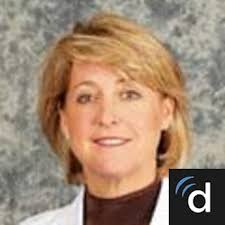 Internists near me in Stanton, CA