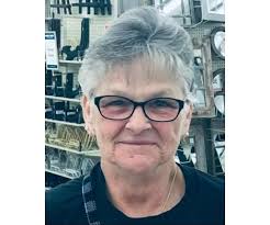 Debbie Pollock Obituary (2025)