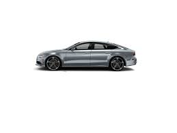 Build Your Own Audi S7 And Choose Among Its Wealth Of Features And Options Experience The Audi S7 Today Audi Audi Usa Sedan Cars