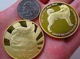 Dogecoin is in the center of the recent heat that has been going on in the crypto world these days. How To Buy Dogecoin In India Buy Dogecoin India Bitcoin à¤¸ à¤•à¤ˆ à¤— à¤¨ à¤œ à¤¯ à¤¦ à¤° à¤Ÿà¤° à¤¨ à¤¦ à¤°à¤¹ Dogecoin à¤¯à¤¹ à¤œ à¤¨ à¤ à¤–à¤° à¤¦à¤¨ à¤• à¤¤à¤° à¤• How To Buy Dogecoin In India See Here