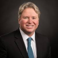 10+ "Manske" profiles