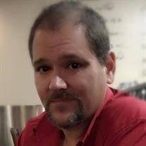 Alan L. Perry Obituary