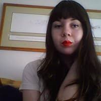 Die Legende der Wächter 08. Die Flucht by Kathryn Lasky