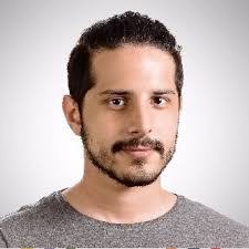 Keith Schilling's Instagram, Twitter & Facebook