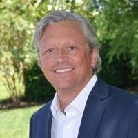 Todd Saltzman's Instagram, Twitter & Facebook