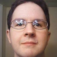 Matthew Schnell (amorph29)