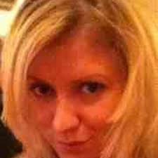 Gemma Watkins (@GemmaEWatkins)