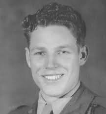 Owen Staley Obituary (2015)