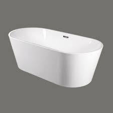 Maybe you would like to learn more about one of these? Gus S Kitchen Bath Kitchen Bath 1292 Highway 7 E Peterborough On Phone Number Yelp