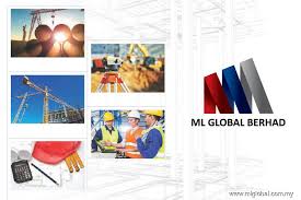 Sany construction industry development (m) sdn bhd. Ml Global Inks Shareholders Agreement With China S Sany Group For Jv Business The Edge Markets
