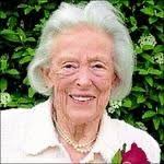 ADELE WAGGAMAN Obituary (1919