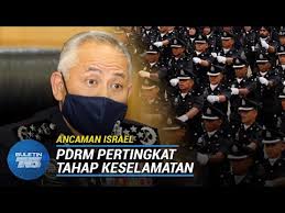 However, if you have specific requirements. Ancaman Israel Orang Ramai Diminta Bertenang Kpn Youtube Malaysia