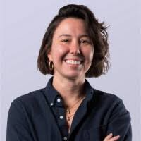 Hannah Spalt Email & Phone Number