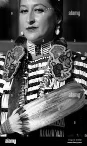 Native place Black and White Stock Photos & Images