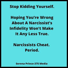 Ok Boys Girls It S Time For Today S Lesson On Those Pesky Narcissists Here S The Question Is It Normal For Narci In 2020 Narcissist Infidelity Narcissistic Abuse