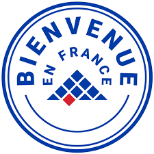 Déposez une annonce gratuite en toute simplicité pour vendre, rechercher, donner vos biens de seconde main ou promouvoir vos services. The Bienvenue En France Label Campus France