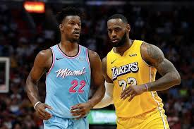 1,955,938 likes · 320,529 talking about this. èª°æ˜¯ä½ çš„éºç  Nba 2020 å…¨æ˜Žæ˜Ÿè³½æ›¿è£œé™£å®¹æ­£å¼å‡ºçˆ Hypebeast
