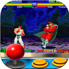 Download guide street fighter alpha sfa3 apk 4.0 for android. Code Street Fighter Alpha 3 Sfa3 Apk Download For Windows Latest Version 2 0