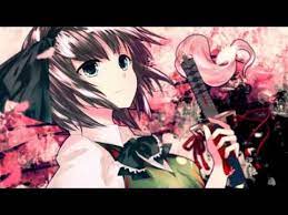 東方 draw the emotional amp foreground eclipse stay by my side youtube anime artwork draw