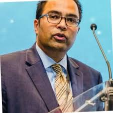 asco24 #mpnsm #leadership #cancerresearch