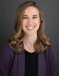 Christie Hebert - Institute for Justice