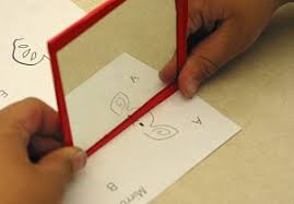 Academia.edu is a platform for academics to share research papers. Symmetry Elementary Math