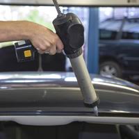 Repair small holes, rips, tears and burns in leather and vinyl, air dry curing artificial leather allows everyone to get a near perfect results at hom. Clear Vision Auto Glass Vehicle Window Replacement Windshield Scratch Repair Car Window Glass Replacement Auto Glass Repair Service Charlottesville Va Window Tinting Window Tinting