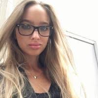 Amanda Bergman Email & Phone Number