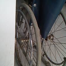 Lowongan non cpns puskesmas kelapa gading about puskesmas kelapa gading. Laboratorium Persada 1 Tip From 8 Visitors