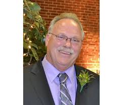 Michael Bryson Obituary (2016)