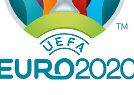 We need to accept that Cvhso4biydj40m