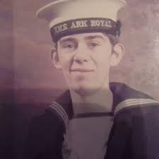 We would like to wish everyone and there family's a very merry Christmas  and all the best for 2025, may it be full of love and good health too all.  Also to