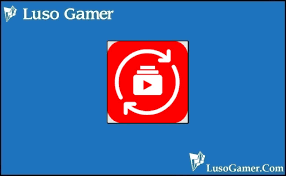 This application is perfect for those who like sports like and as mentioned above, mkctv mod is free to use within a certain period of time as i am not just going to provide the download link for the. 6iq60qhxzy 0cm