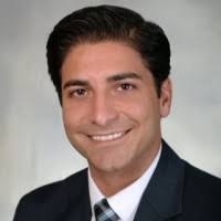 50+ perfiles de «Budagher»