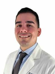 Orthopedic Doctors in Virginia