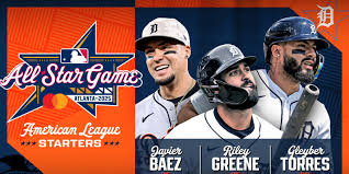 MLB.com - News update