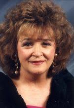 Obituary information for Patricia M. Sears