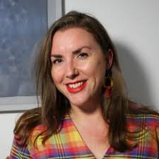 Books By Bethany Walker