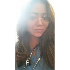 The Diloggun: The Orishas, Proverbs, Sacrifices, and Prohibitions of Cuban  Santeria: Lele, Ócha'ni, Lele, Ocha'ni: 9780892819126: Amazon.com: Books