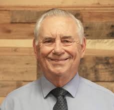 Sunnylane Family Church