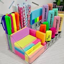 111 Likes 6 Comments Rebecca Spooner Planninginspiration4u On Instagram Th Com Imagens Coisas De Papelaria Organizacao De Papelaria Organizacao De Material Escolar