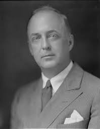 Frank Brown Shields (1884-1946)